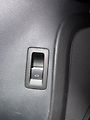 Volkswagen Touareg (2013) 3.0TDI180kW/4x4/VZDUCH/WEBASTO - náhled 26