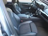 BMW Řada 5 (2018) Sport Line 540d xDrive, 4X4 - náhled 9