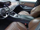 Mercedes-Benz Třídy S (2018) S560L*4M*AMG*EXCLUSIVE*MAX-VÝB - náhled 15