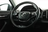 Škoda Karoq (2023) Style 2.0 TDI - náhled 8