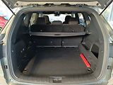 KGM Rexton CLUB 2.2 Diesel E-XDI - náhled 11