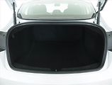 Tesla Model 3 (2023) Standard Range LFP, SoH 96% - náhled 14
