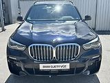 BMW X5 xDrive45e - náhled 12