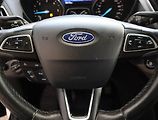 Ford C-MAX (2016) 2.0 TDCi, Serv.kniha, Navi - náhled 22