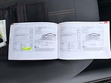 Seat Ibiza (2011) 1.2 DOLOŽENÉ KM, 1.MAJITEL - náhled 23