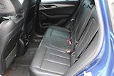 BMW X3 X3 xDrive30d - náhled 18