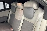 BMW i7 xDrive60 - náhled 27