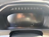 Volvo XC90 2,0 D5 173kW,Led,Kůže,ACC,1Maj - náhled 24