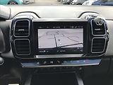 Citroën C5 Aircross 2,0 Původ CZ  Motor  2.0 HDi - náhled 10