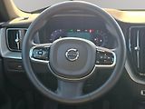Volvo XC60 (2024) BE ULTIMATE, vzduch. pod., taž - náhled 10