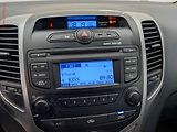 Hyundai ix20 (2013) 1.4i, 2.maj,ČR, AC, el. - náhled 13