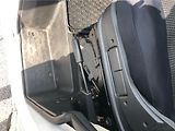 Fiat Ducato 2.3 JTD - náhled 21