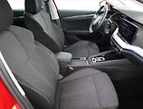 Škoda Octavia (2021) Style 2.0 TDI, Automat - náhled 7