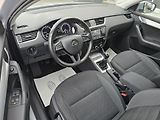 Škoda Octavia 1,6TDI STYLE LED DIGIKLIMA-DPH - náhled 9