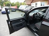 Seat Mii 1,0 MPi 55kW FR line 1.MAJITEL - náhled 18