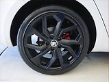 Škoda Octavia (2015) RS 2.0 TDI, Automat - náhled 15