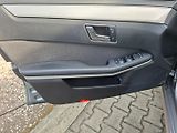 Mercedes-Benz Třídy E (2011) E 250 CDI 150kW 4MATIC - náhled 22