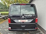 Volkswagen Multivan 2,0 TDI 7 Míst Tempomat DPH!! - náhled 4