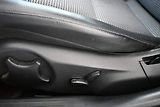 Mercedes-Benz Třídy C (2007) 1.8 200 KOMPRESOR i - náhled 17