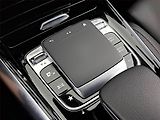 Mercedes-Benz Třídy B (2019) B 180, Automat, ČR,1.maj - náhled 19