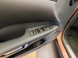 Lexus RX 450H+ Comfort Plus - náhled 29