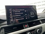 Audi A4 (2020) Avant 40 TDi Sport S-Tronic! - náhled 36