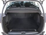 Peugeot 2008 (2018) 1.2 PureTech, Park. senzory - náhled 13