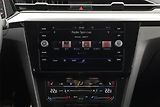 Volkswagen Arteon (2023) R-line 2.0 TDI - náhled 11