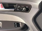 Volkswagen Caddy (2013) 2.0TDi MAXi 7míst - náhled 19