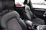 Audi Q5 3,0 V6 180KW S-LINE AUTOMAT - náhled 24