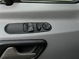 Mercedes-Benz Sprinter 319CDi 190PS AT Bi-Xenon 6-MÍS - náhled 23