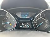 Ford C-MAX 1.6i 16v KLIMA KOUPENO V ČR - náhled 15