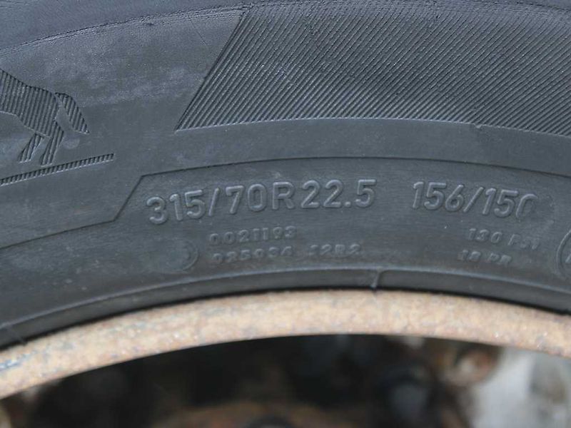 Iveco Stralis 450, EURO 5 EEV, RETARDER - fotka 15 z 17