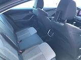 Škoda Octavia (2025) TOP SELECTION 1,5 TSI MATRIX - náhled 16