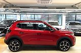 Citroën C3 (2026)  PLUS Turbo 100k Manual     - náhled 7