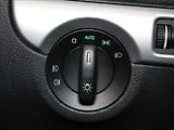 Škoda Yeti 2,0 TDi 81kW MT STK 2028 - náhled 15