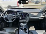 Volvo XC90 2,0 B5 AWD D Plus Bright AT - náhled 9