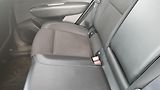 Renault Koleos 2.0DCI,volat-608 081 843,CEBIA - náhled 17
