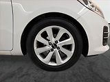 Kia Rio (2015) 1.25 CVVT, Tempomat - náhled 14