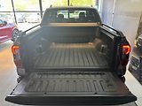 Ford Ranger (2026) Wildtrak, Dvojkabina, 3.0 EcoB - náhled 6