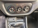 Fiat Dobló (2019) MAXI 1,4T-jet CNG 88kW 6 man. - náhled 16
