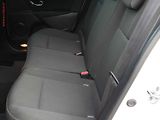 Renault Mégane (2012) 1.6i, ČR, autoAC, temp - náhled 10