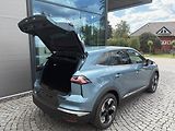Renault Symbioz (2026) Techno E-Tech 160 fullhybrid - náhled 11