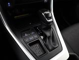 Toyota RAV4 (2020) 2.0 Valvematic - náhled 12