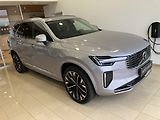 Volvo XC90 B5 AWD Ultra Bright AT8, ČR - náhled 1
