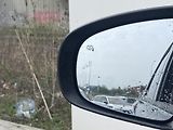 Suzuki Vitara 1.4 BoosterJet 81kW Premium - náhled 14