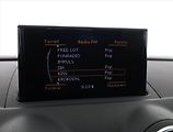Audi A3 (2015) 1.8 TFSI, 4X4, Automat, Navi - náhled 14