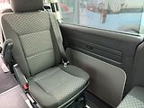 Volkswagen Multivan 2.0 TDi 110kW BULLI WEBASTO - náhled 12