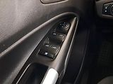 Ford Tourneo Connect (2015) Maxi Trend 1.6 TDCi, 5Míst - náhled 15
