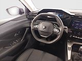 Peugeot 308 (2024) Allure 1.2 PureTech - náhled 7